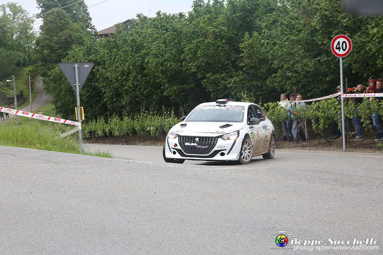 VBS_8786 - Rally Nazionale Il Grappolo 2023 - 7.ma edizione.jpg